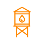 agua_irrigacao_icon_01