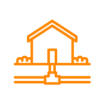 desemtupimento_rede_icon_01