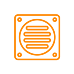 desentupimento_ralo_icon_01