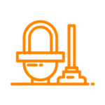 desentupimento_vaso_sanitario_icon_01