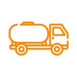 hidrojateamento_rede_icon_01