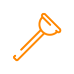 limpeza_caixa_dagua-_icon_01