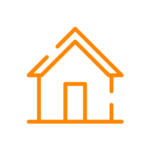 limpeza_calha_icon_01