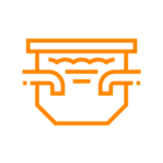 limpeza_fossa_icon_01